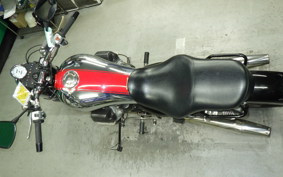 MOTO GUZZI CALIFORNIA STONE 2002