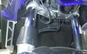 HONDA CB1300SB SUPER BOLDOR A 2008 SC54