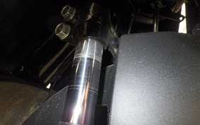 HONDA ﾀﾞﾝｸ AF78