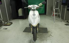 SUZUKI ZZ CA1PB
