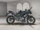 Фото Kawasaki NINJA 400 2016 с японского аукциона