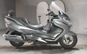 SUZUKI SKYWAVE 250 CJ46A