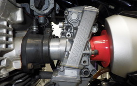 YAMAHA XJR1300 1999 RP01J