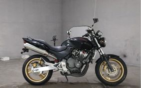 HONDA HORNET250 MC31