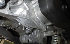 YAMAHA N-MAX SEG6J