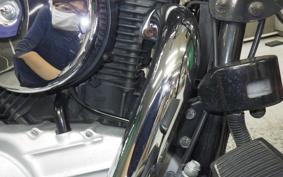 KAWASAKI VULCAN 400 DRIFTER 1999 VN400D