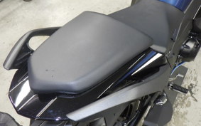 KAWASAKI NINJA 1100SX SE 2026 ZXT10H