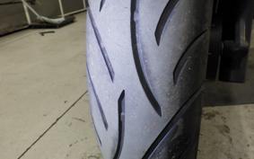 SUZUKI SKYWAVE 250 (Burgman 250) S Gen.3 CJ46A