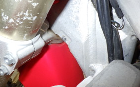 HONDA CRF250 RALLY 2024 ME10