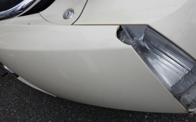 YAMAHA MAXAM 250 SG21J