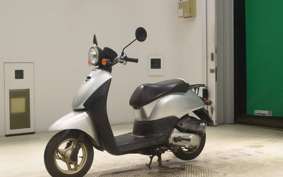 HONDA TODAY 2 AF67