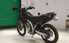 HONDA CRF250L LD 2003 MD44