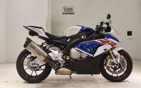 BMW S1000RR
