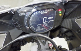 HONDA CBR250RR A 2018 MC51