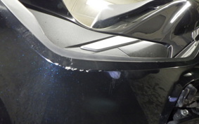 HONDA PCX 150 KF30