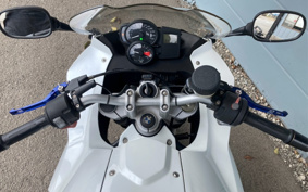 BMW F800ST 2007 0234