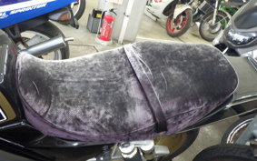 KAWASAKI ZEPHYR 400 Gen.2 1994 ZR400C