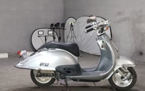 HONDA JOE CAR 50 AF42