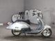 Фото Honda JOE CAR 50 с японского аукциона