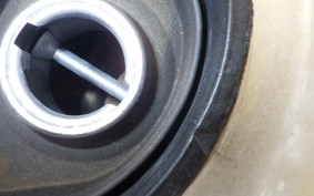 HONDA GIORNO 2 2024 AF70