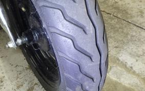 SUZUKI LET's Super Good 2024 CA4AA