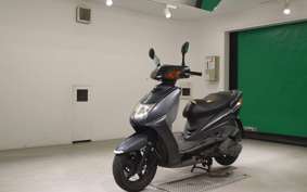 YAMAHA CYGNUS 125 X 1992 SE12J