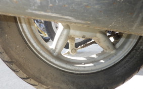 YAMAHA VINOﾓﾙﾌｪ SA37J