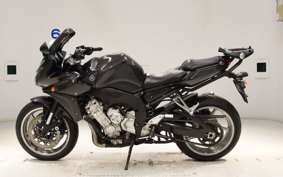 YAMAHA FZ1 FAZER 2008 RN21J