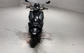SUZUKI AVENIS 125 EA12J