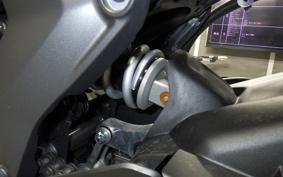 YAMAHA YZF-R7 2025 RM39J
