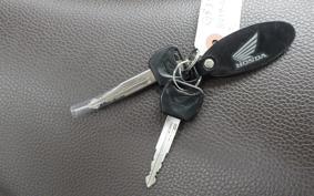 HONDA GB350 2021 NC59