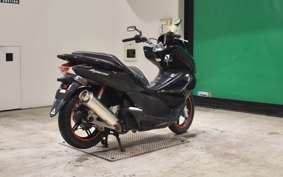 HONDA PCX 125 JF28