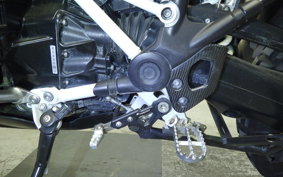 BMW R1250GS ADVENTURE 2020