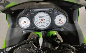 KAWASAKI NINJA 250R EX250K