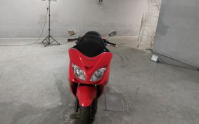 HONDA FORZA Z MF08