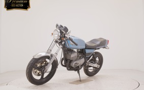 SUZUKI RG250E GT2502