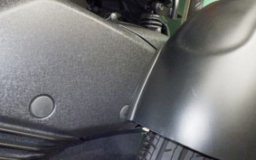 YAMAHA X-MAX 250 TRIKE A 1984