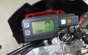 KAWASAKI SUPER SHERPA 2013 KL250G