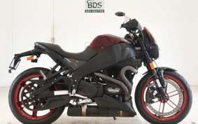 BUELL XB12SCG LIGHTNING 2010