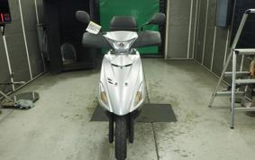 SUZUKI ADDRESS V125 S 1992 CF4MA