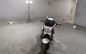 HONDA CB400SFV-4 NC42