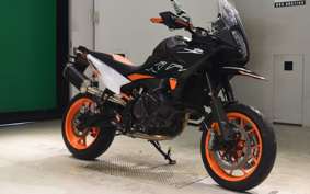 KTM 890 SMT 2023