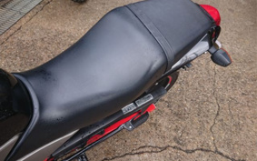 HONDA VTR 250 MC33