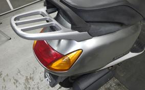HONDA SPACY 100 JF13