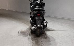 HONDA PCX 125 JK05