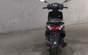 YAMAHA AXIS Z SEJ6J