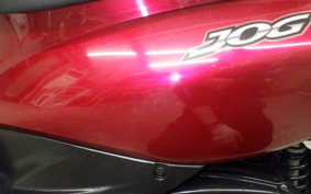 YAMAHA JOG 2020 SA55J