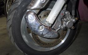 HONDA JOKER 90 1982 HF09