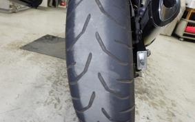 HONDA NC750X DCT 2016 RC72