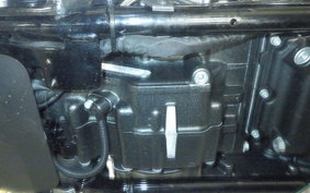 OTHER +HD. FLHTKSE1870CVO 2025